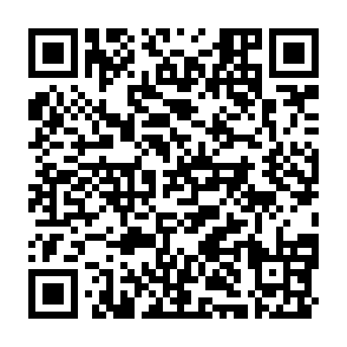 QR code for plate BIQ 235