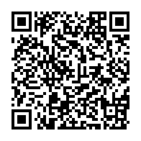 QR code for BIQ360