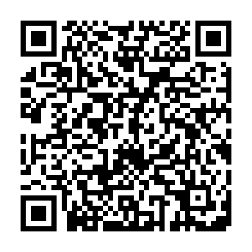 QR code for plate BIQ 819