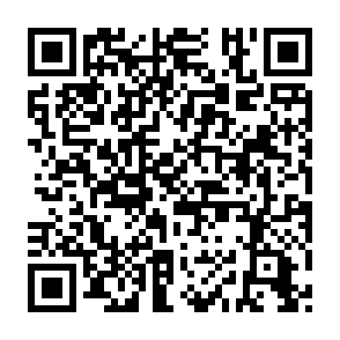 QR code for BIR 326