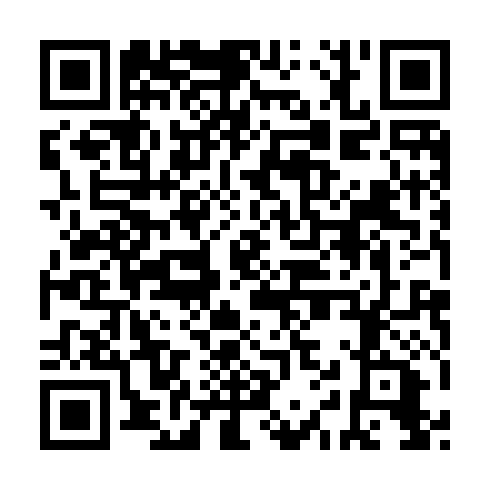 QR code for BIR 417