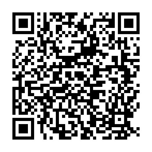 QR code for BIR 476