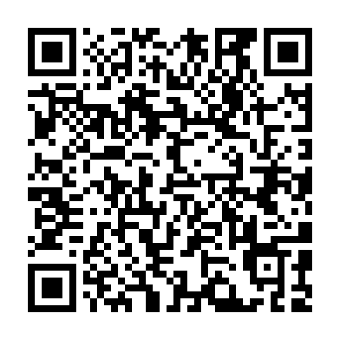 QR code for BIR 652