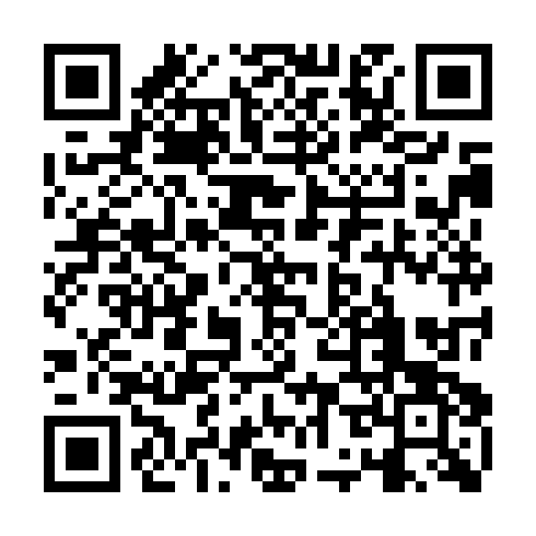 QR code for BIR 949