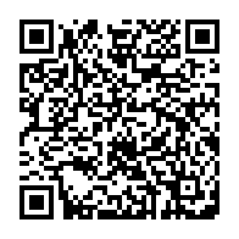 QR code for BIR 953