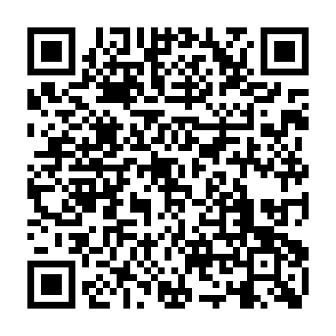 QR code for plate BIR 670