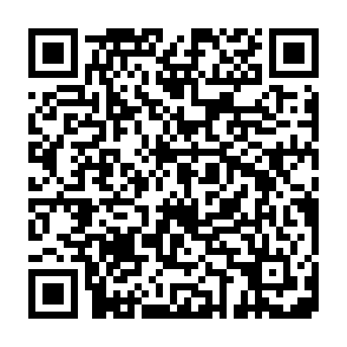 QR code for BIR788