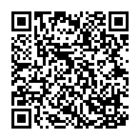 QR code for BIS 336