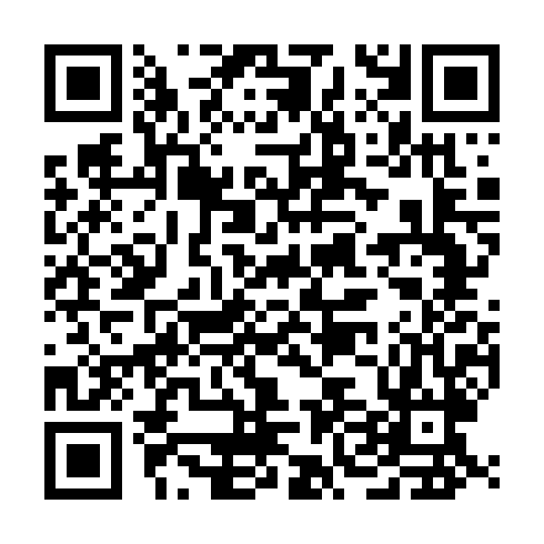 QR code for BIS380