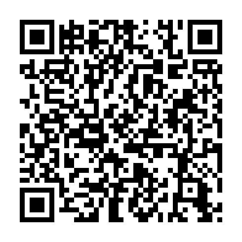 QR code for plate BIS 569