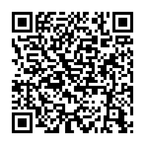 QR code for plate BIS 828