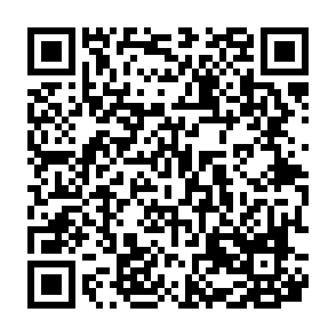 QR code for BIS907