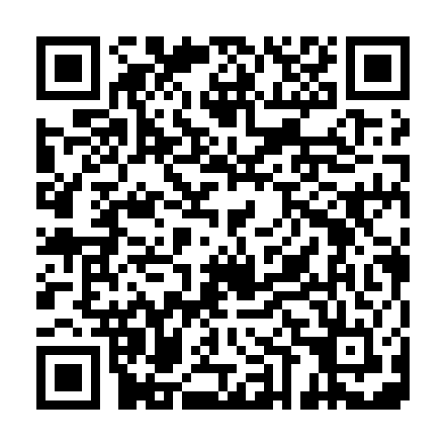 QR code for BIT 062