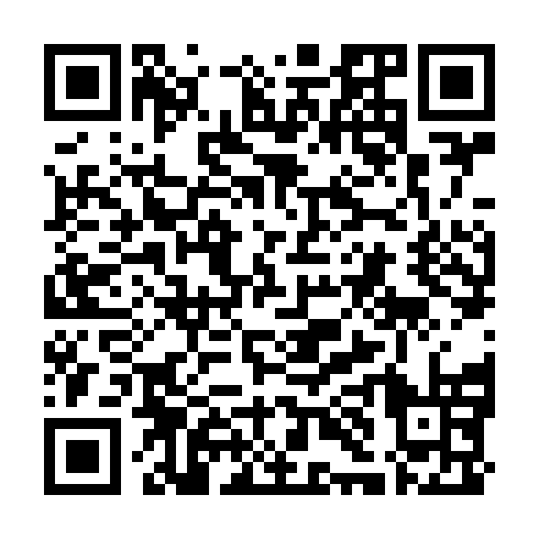 QR code for BIT 699