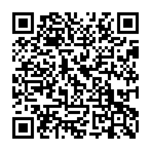 QR code for BIT 839