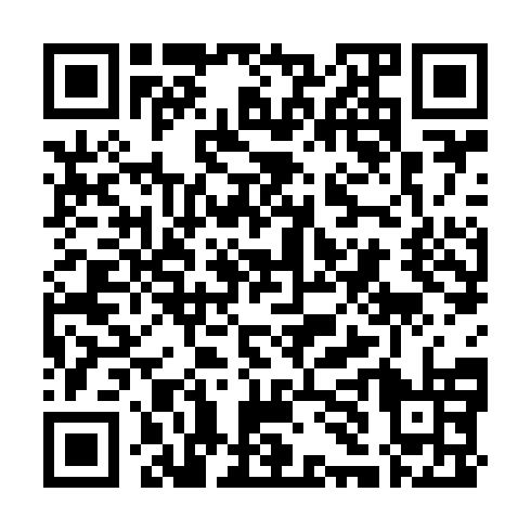 QR code for BIT 901