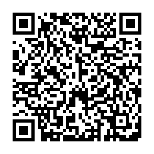 QR code for BIT061