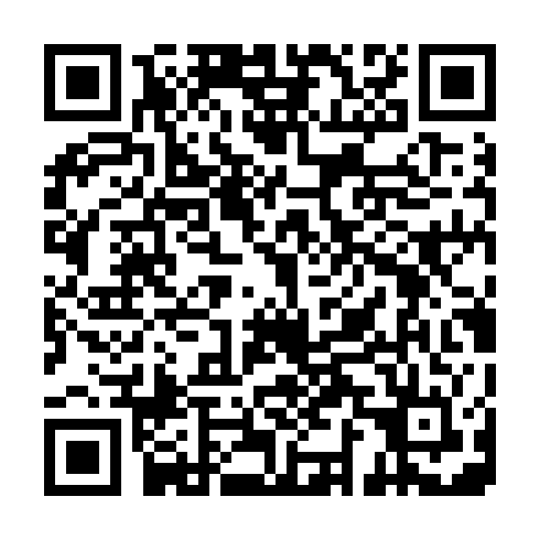 QR code for BIT405