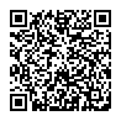 QR code for plate BIT 609
