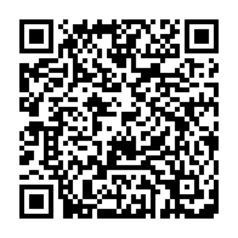 QR code for BIT662