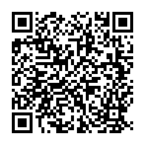 QR code for plate BIT 756