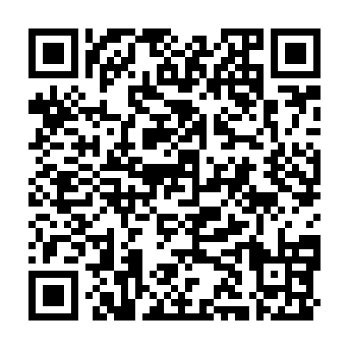 QR code for plate BIT 903
