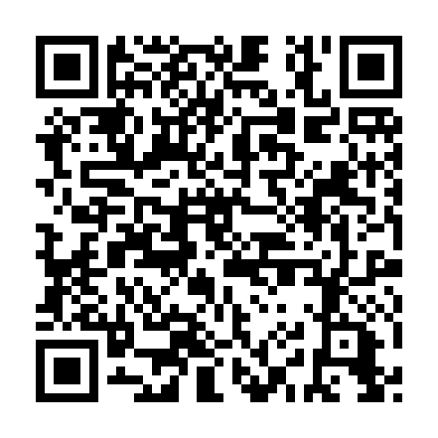 QR code for BIU 285