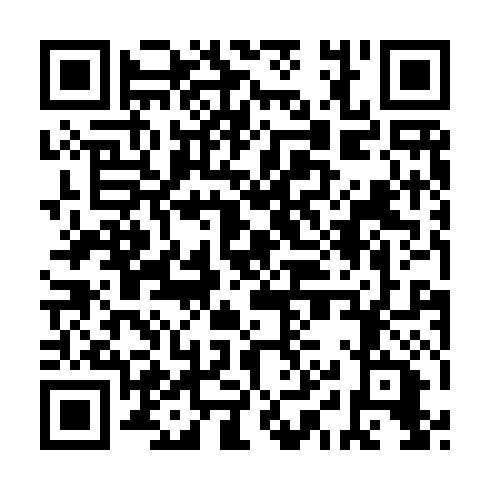 QR code for BIU 721