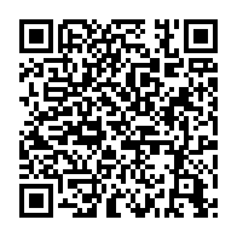 QR code for BIU 740