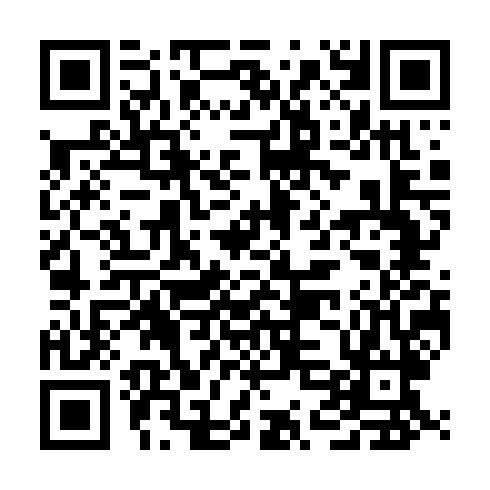 QR code for BIU 890