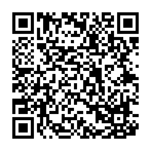 QR code for BIU036
