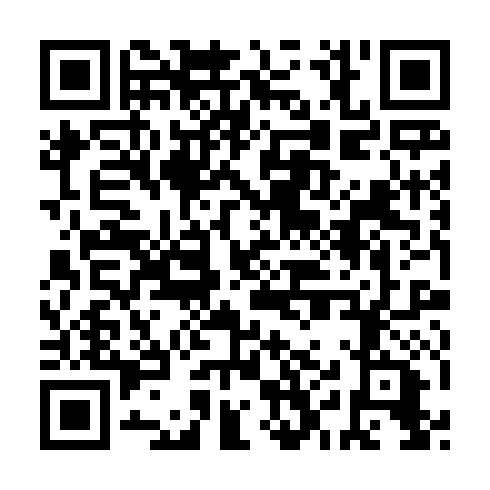 QR code for plate BIU 084