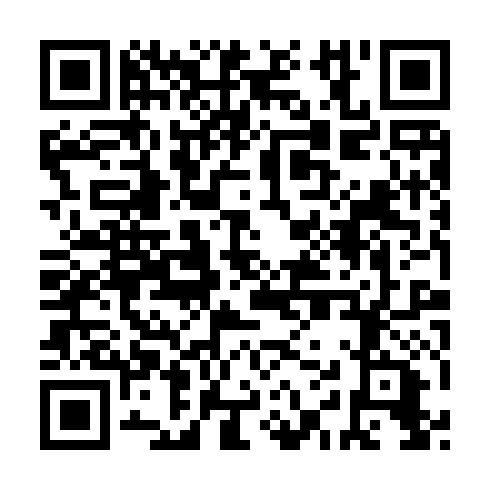 QR code for plate BIU 102