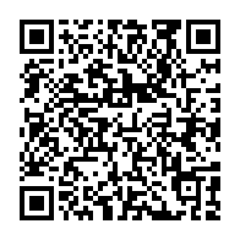 QR code for plate BIU 899