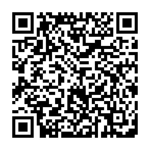 QR code for BIV 020