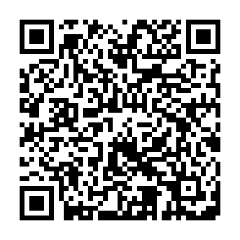 QR code for BIV 576