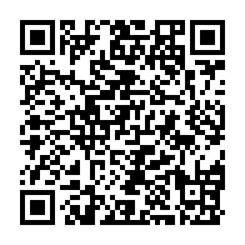 QR code for BIV 771