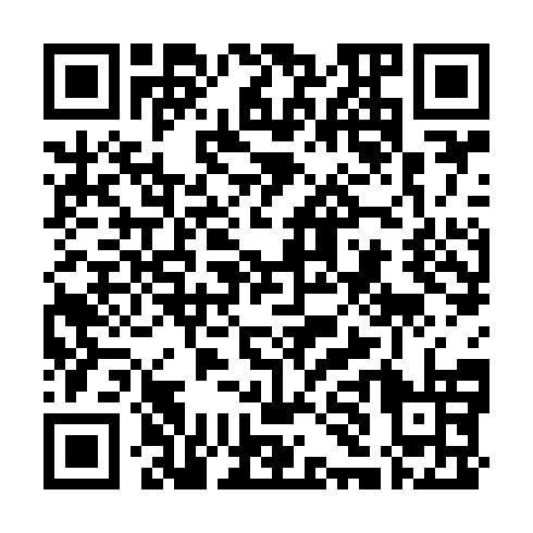 QR code for BIV 801
