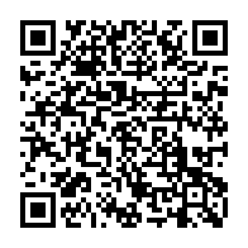 QR code for BIV054