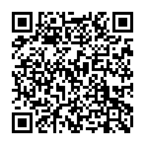 QR code for BIV183