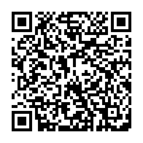 QR code for plate BIV 250