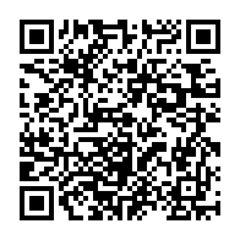 QR code for BIW 046