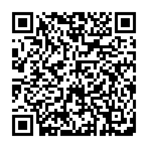 QR code for BIW 061