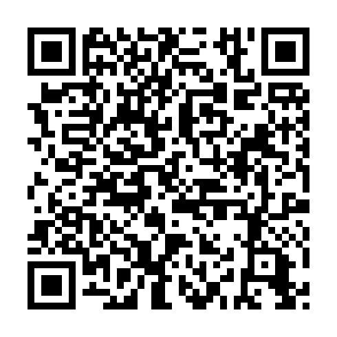 QR code for BIW 185