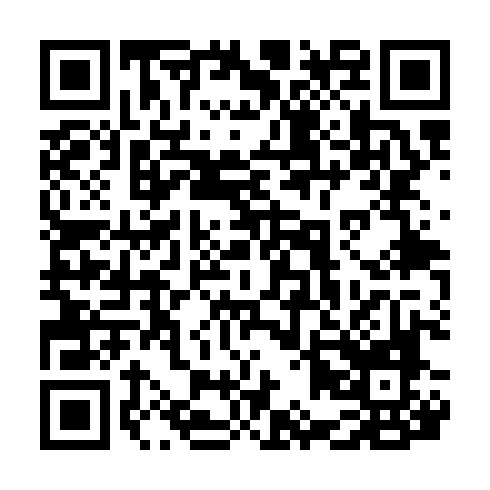 QR code for BIW 436