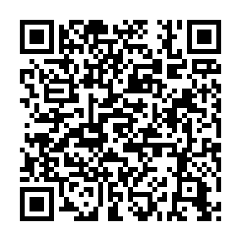 QR code for BIW 618