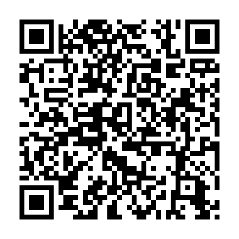 QR code for BIW064