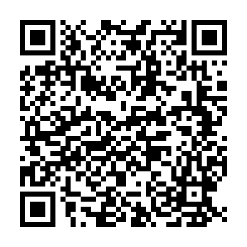 QR code for plate BIW 480