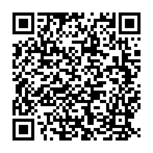 QR code for BIW510