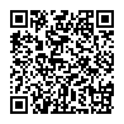 QR code for BIX 550